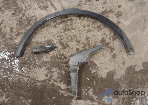 2019 Land Rover Range Rover Evoque Landmark Edition/Se Premium from USA, damaged, VIN SALVC2RX2KH330549